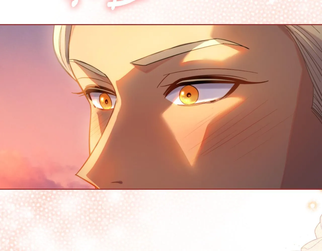 第36话 美好的故事 第29页