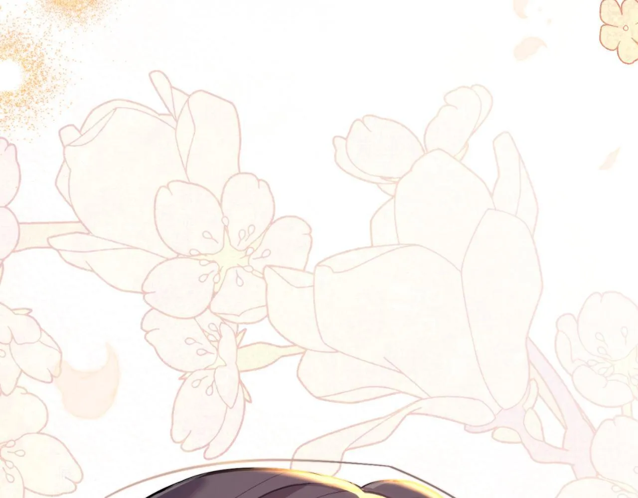 第36话 美好的故事 第31页