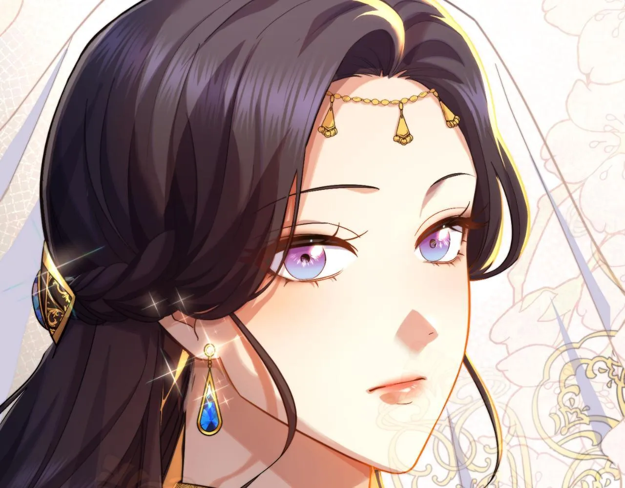 第36话 美好的故事 第32页
