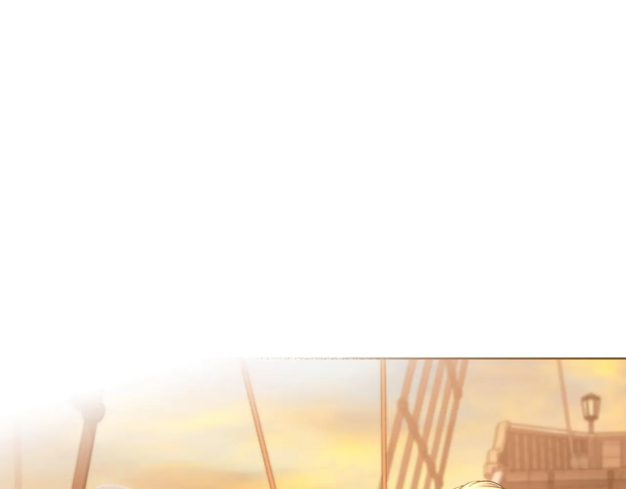 第36话 美好的故事 第36页