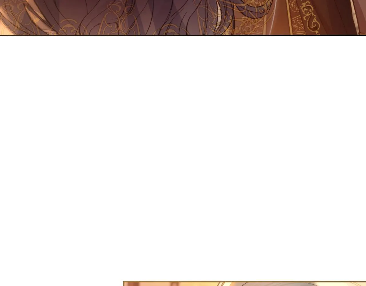第36话 美好的故事 第38页