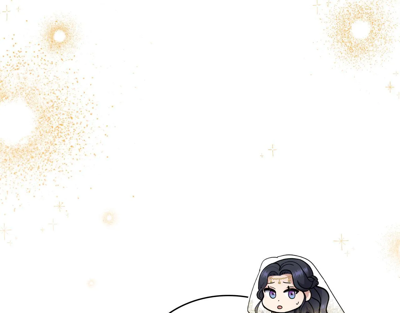 第36话 美好的故事 第69页