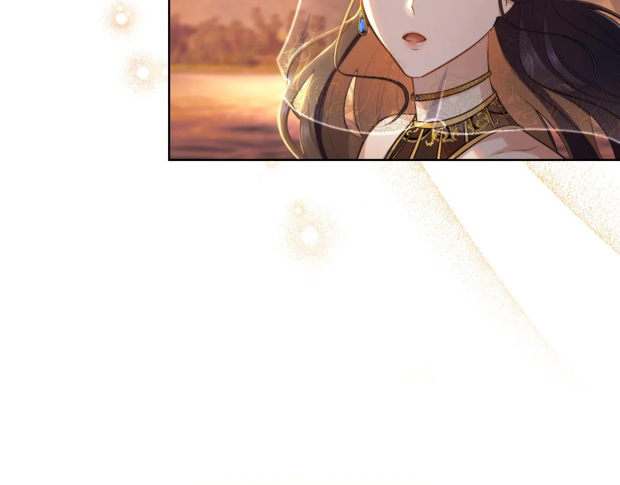 第36话 美好的故事 第76页