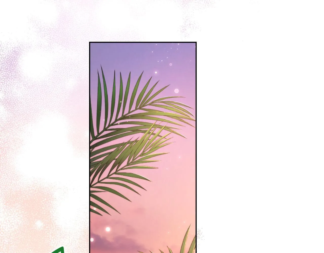 第36话 美好的故事 第87页