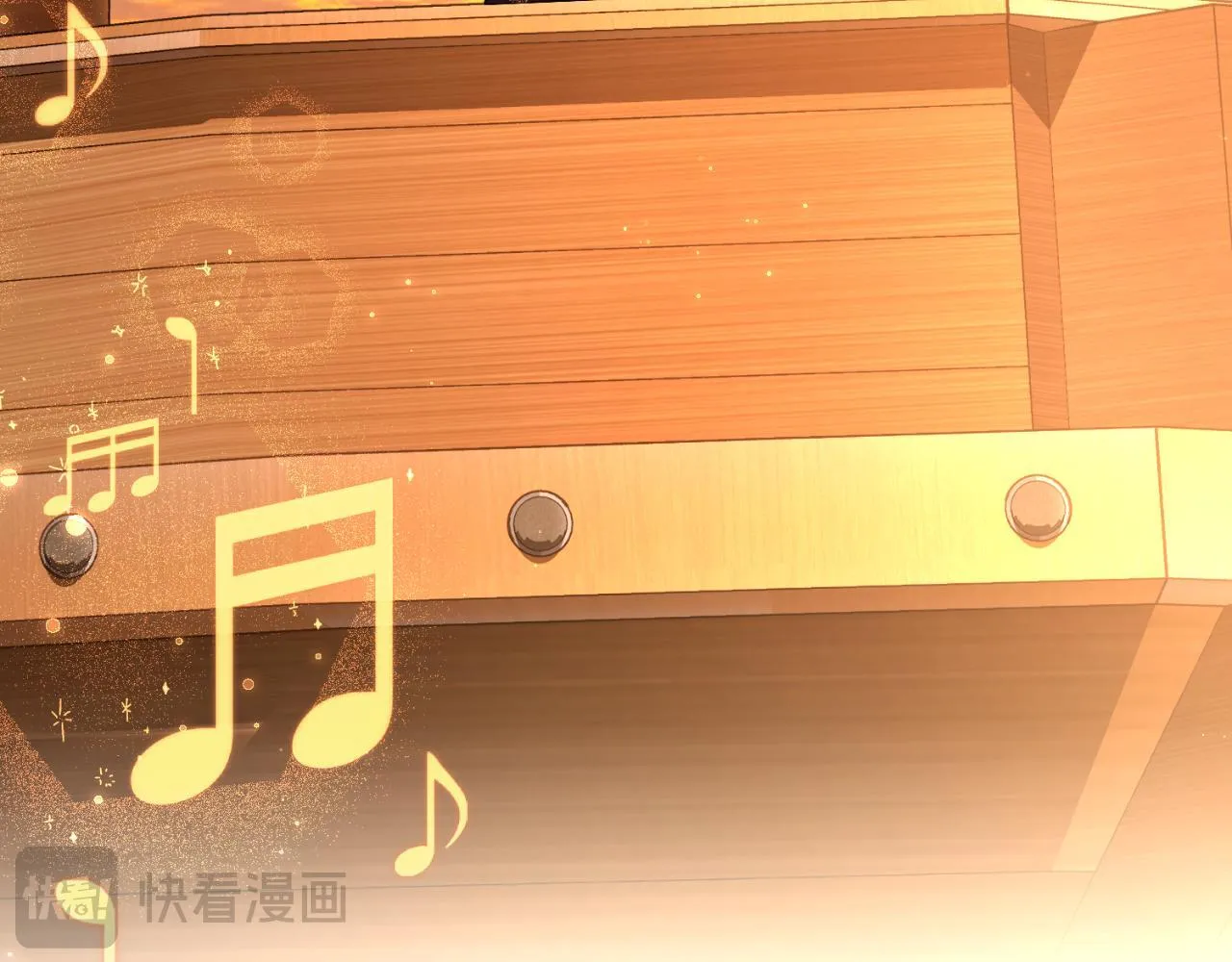 第36话 美好的故事 第101页