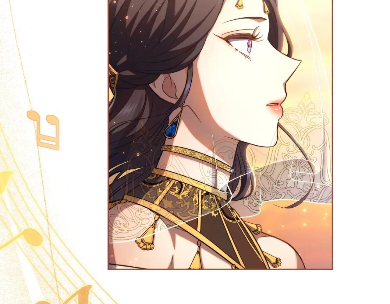第36话 美好的故事 第106页