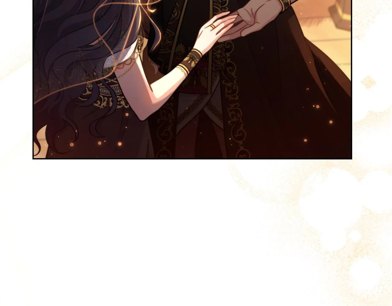 第36话 美好的故事 第124页