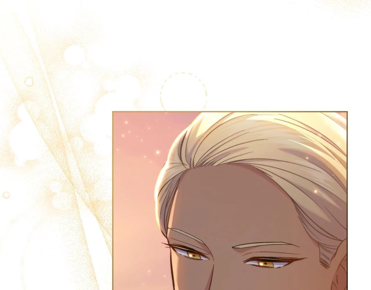 第36话 美好的故事 第125页