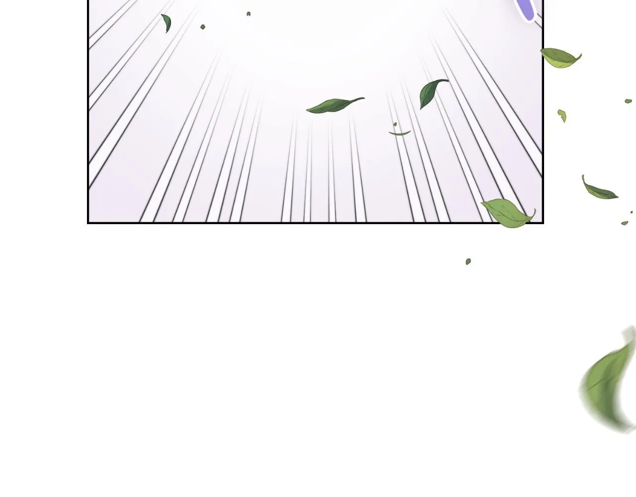 第36话 美好的故事 第152页