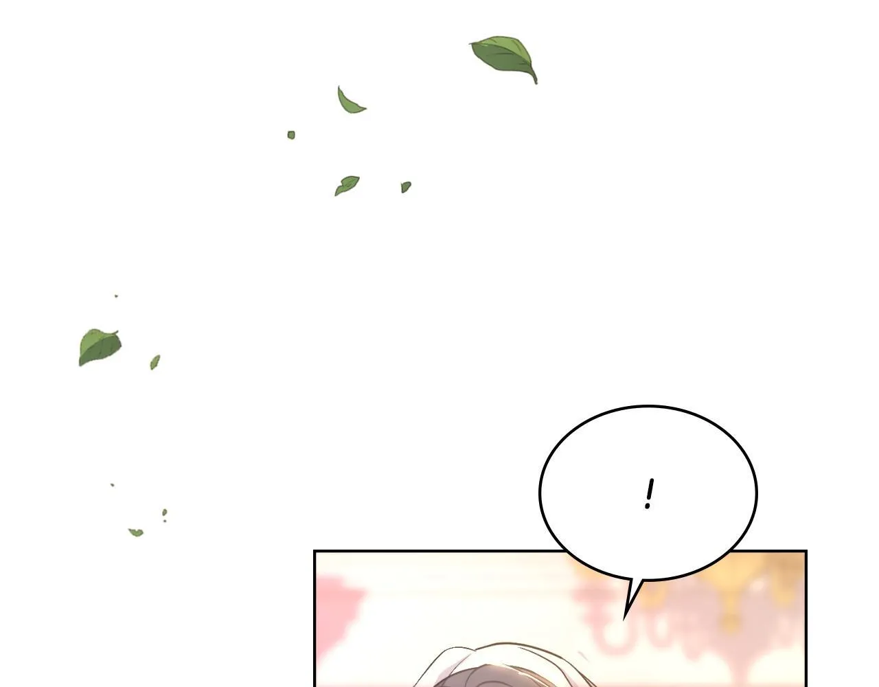 第36话 美好的故事 第153页