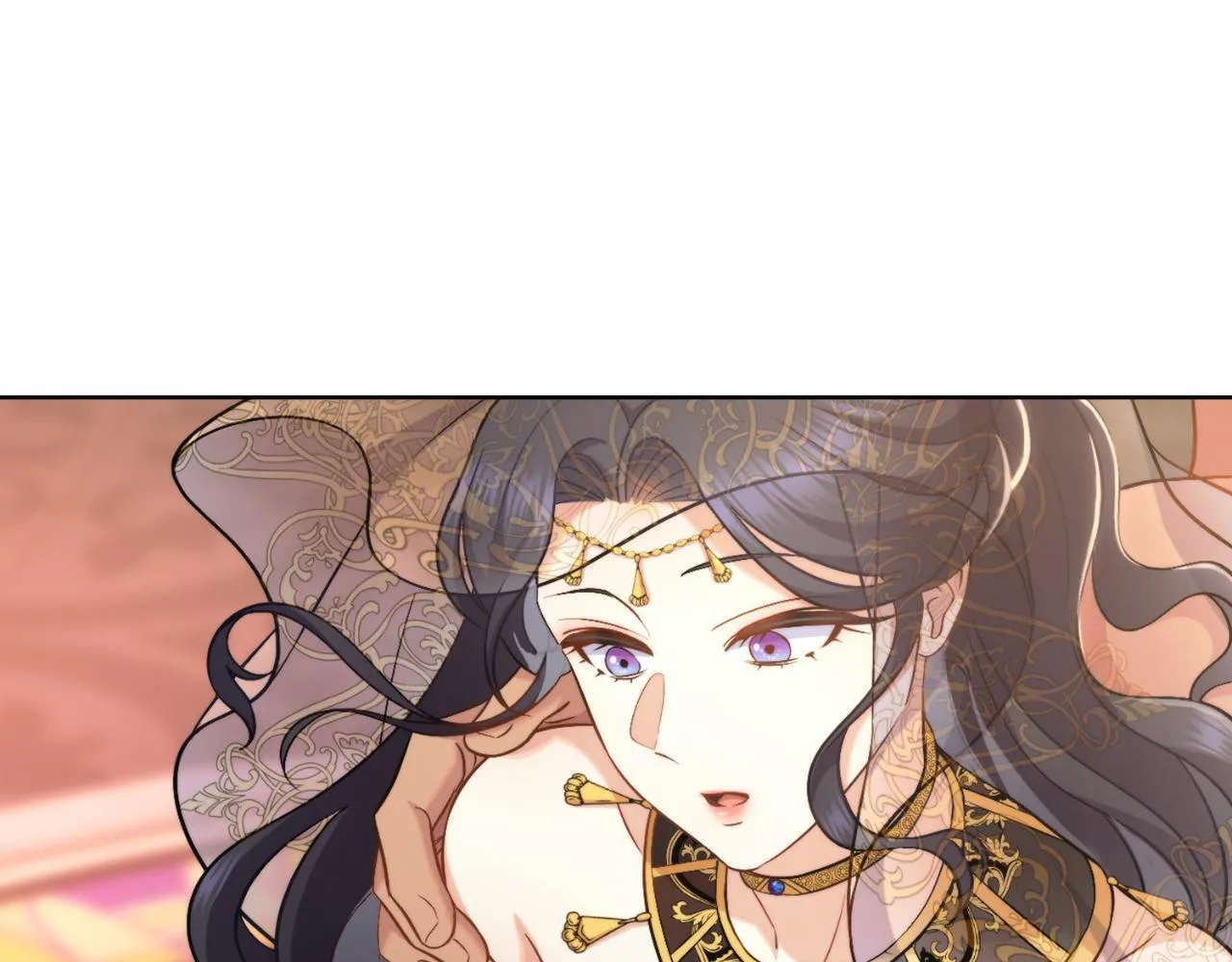 第36话 美好的故事 第157页