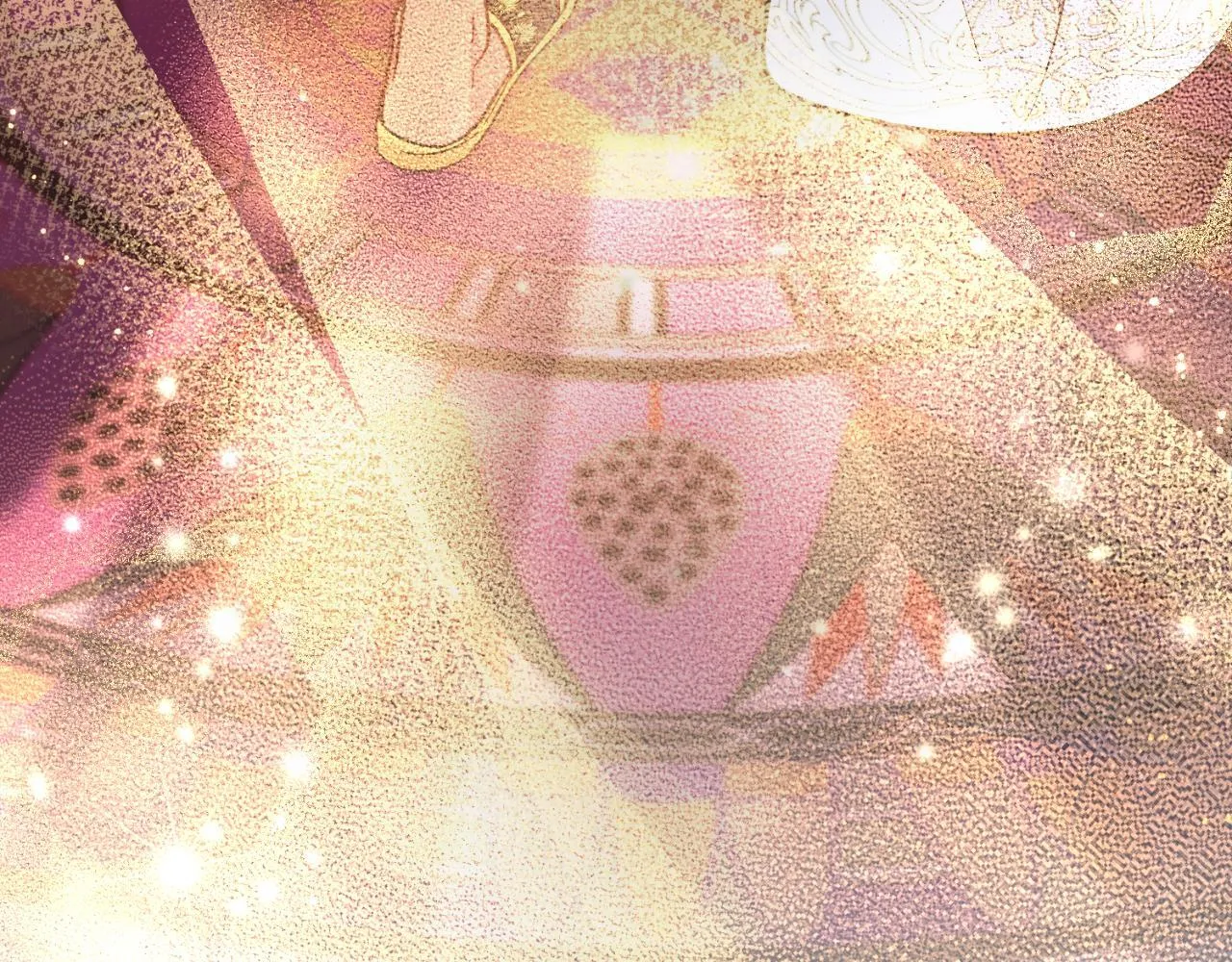 第36话 美好的故事 第166页