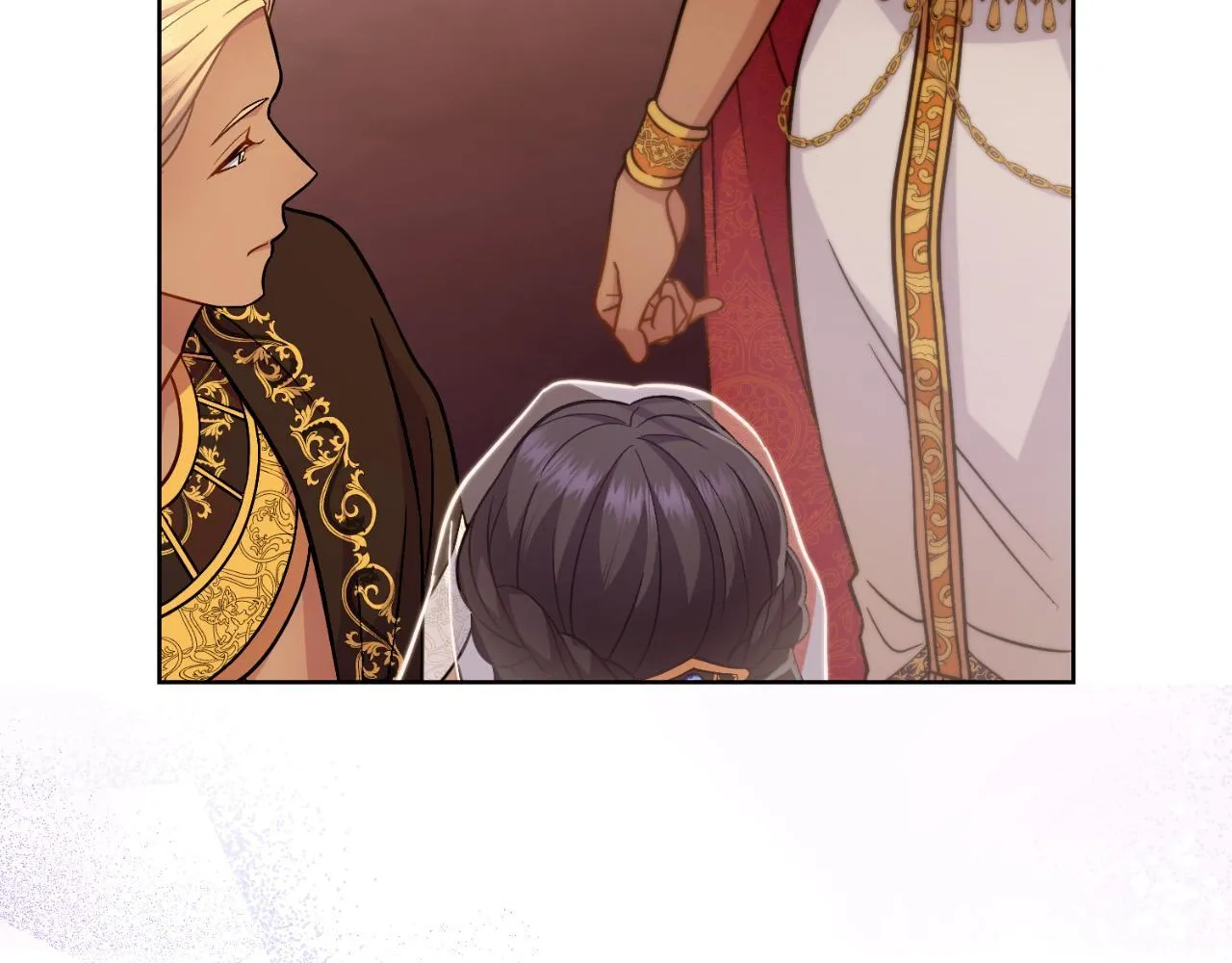 第36话 美好的故事 第171页