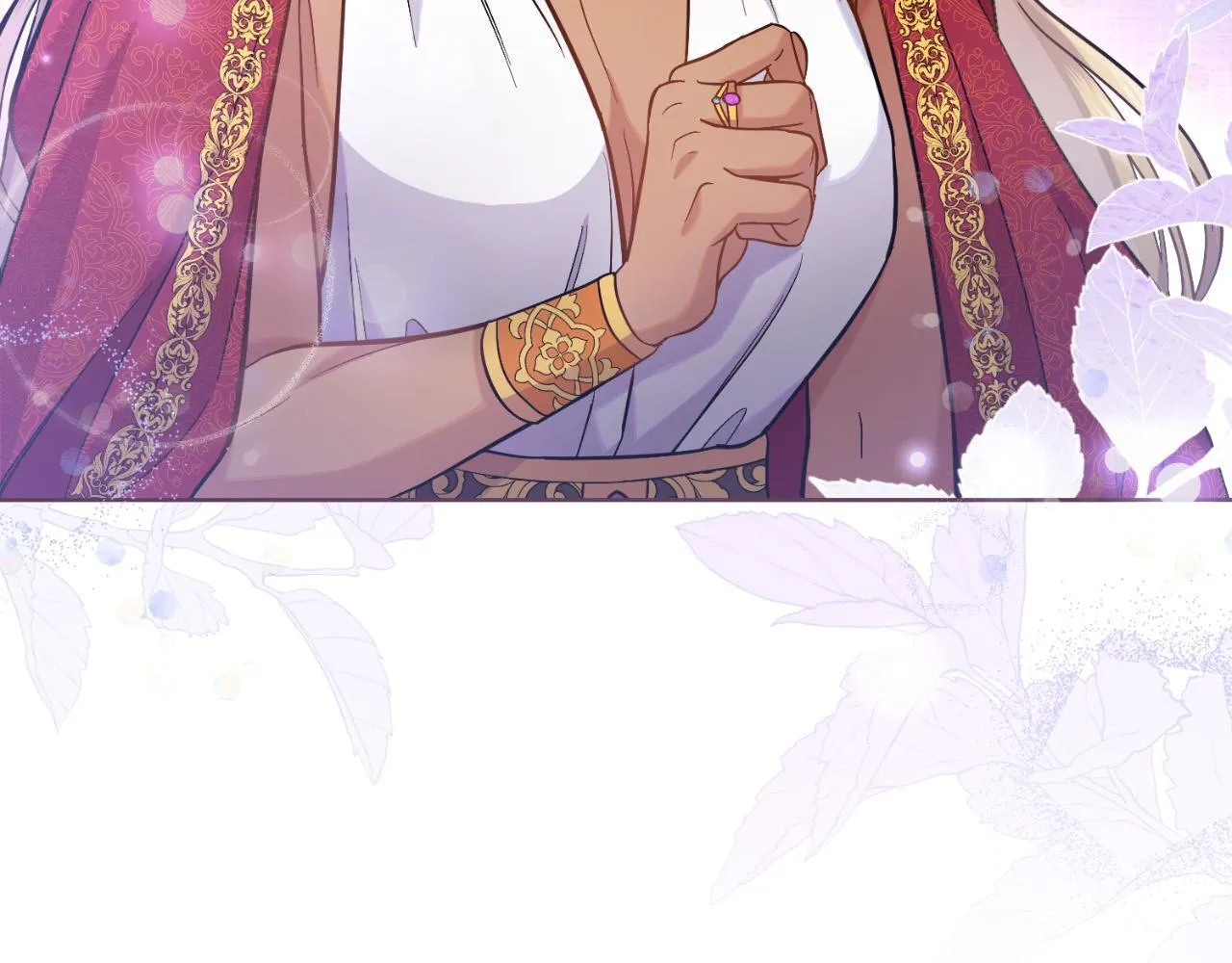 第36话 美好的故事 第174页