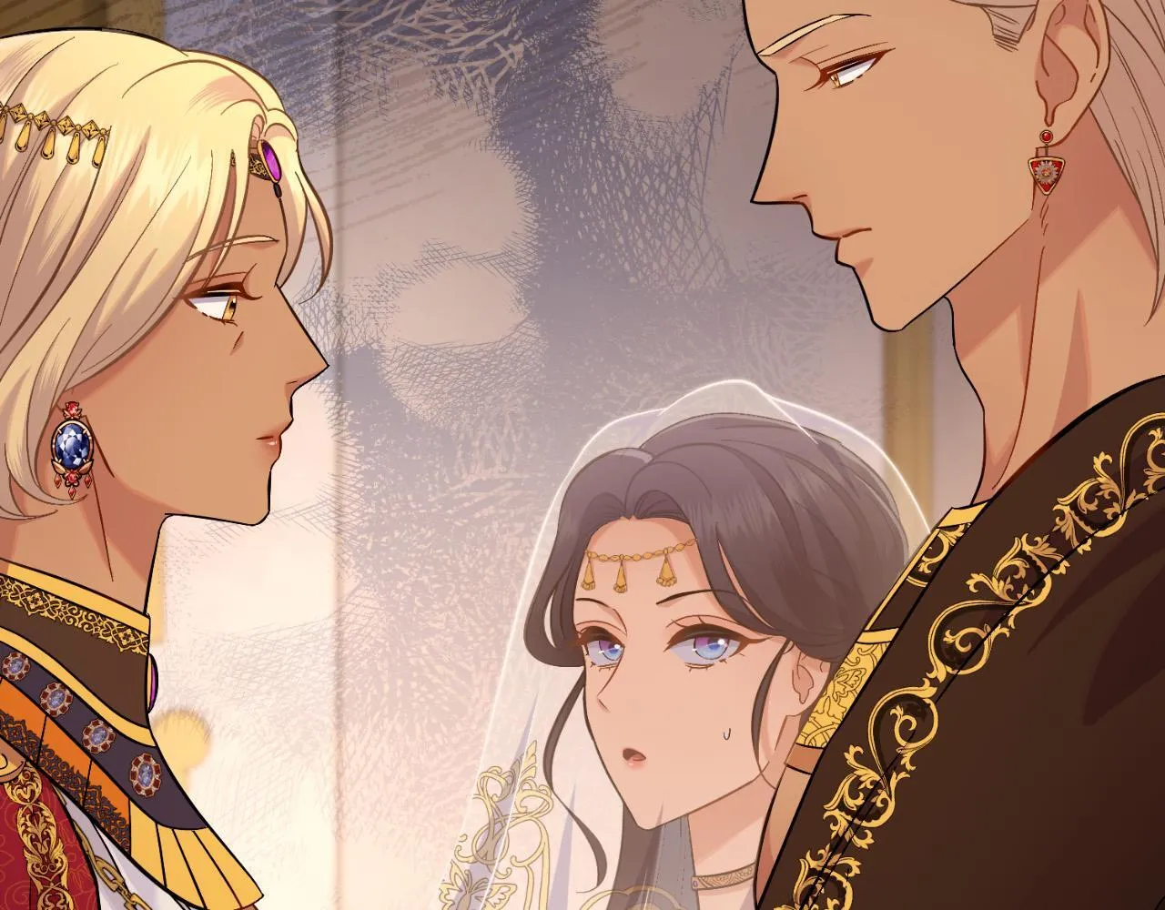 第36话 美好的故事 第178页