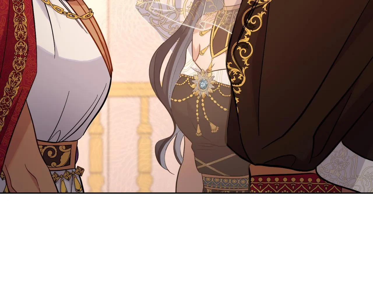 第36话 美好的故事 第179页