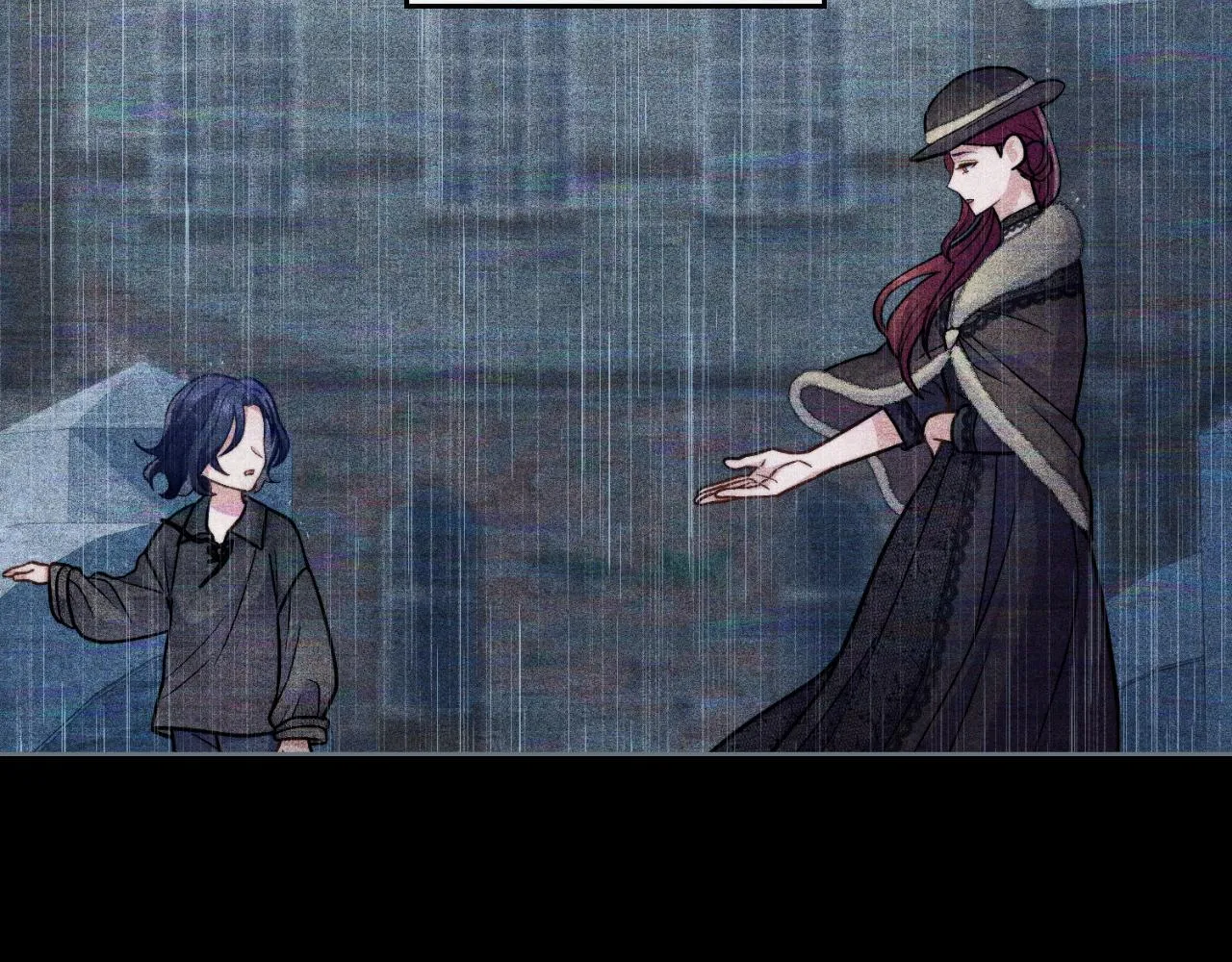 第39话 会再次见面 第5页