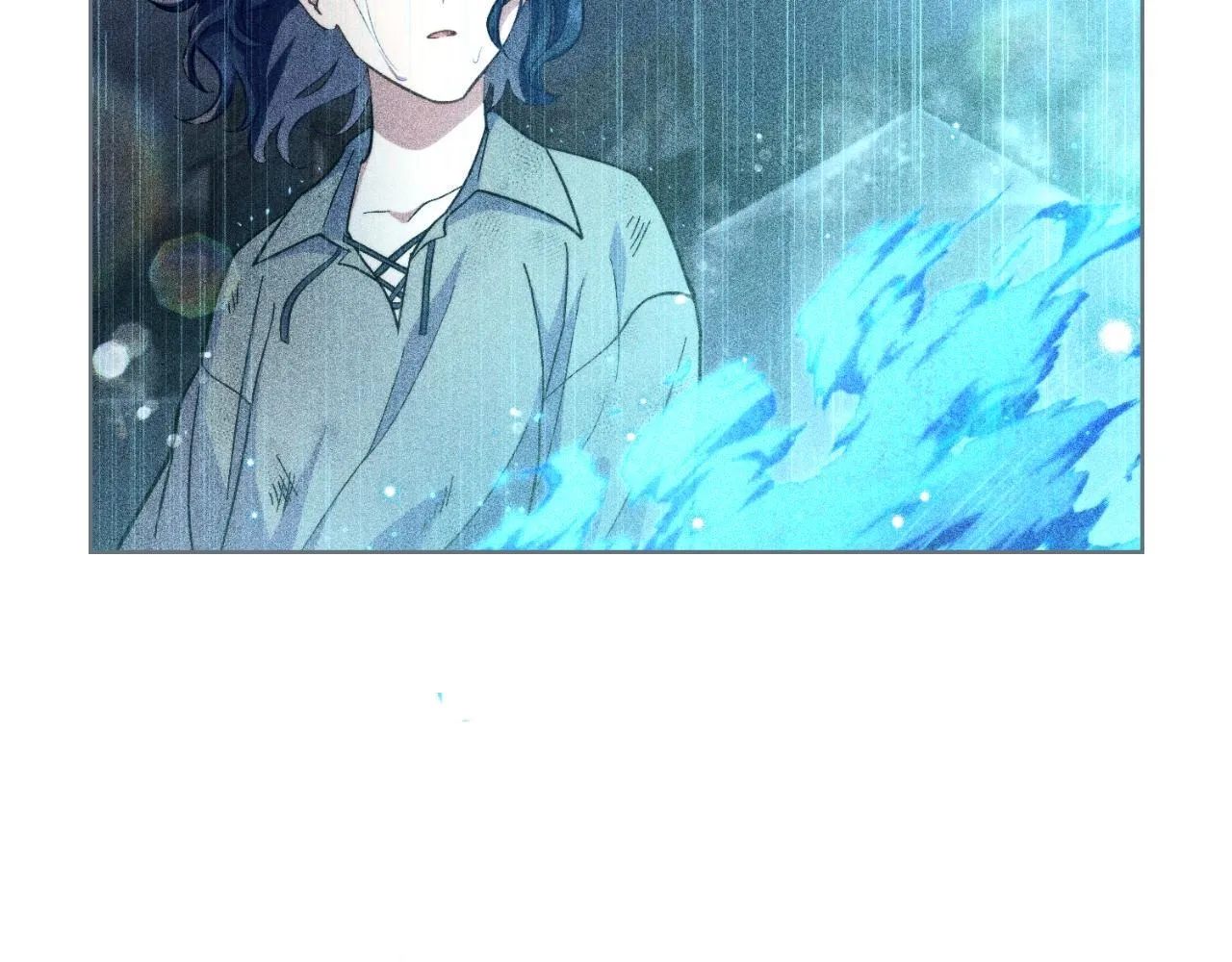 第39话 会再次见面 第17页