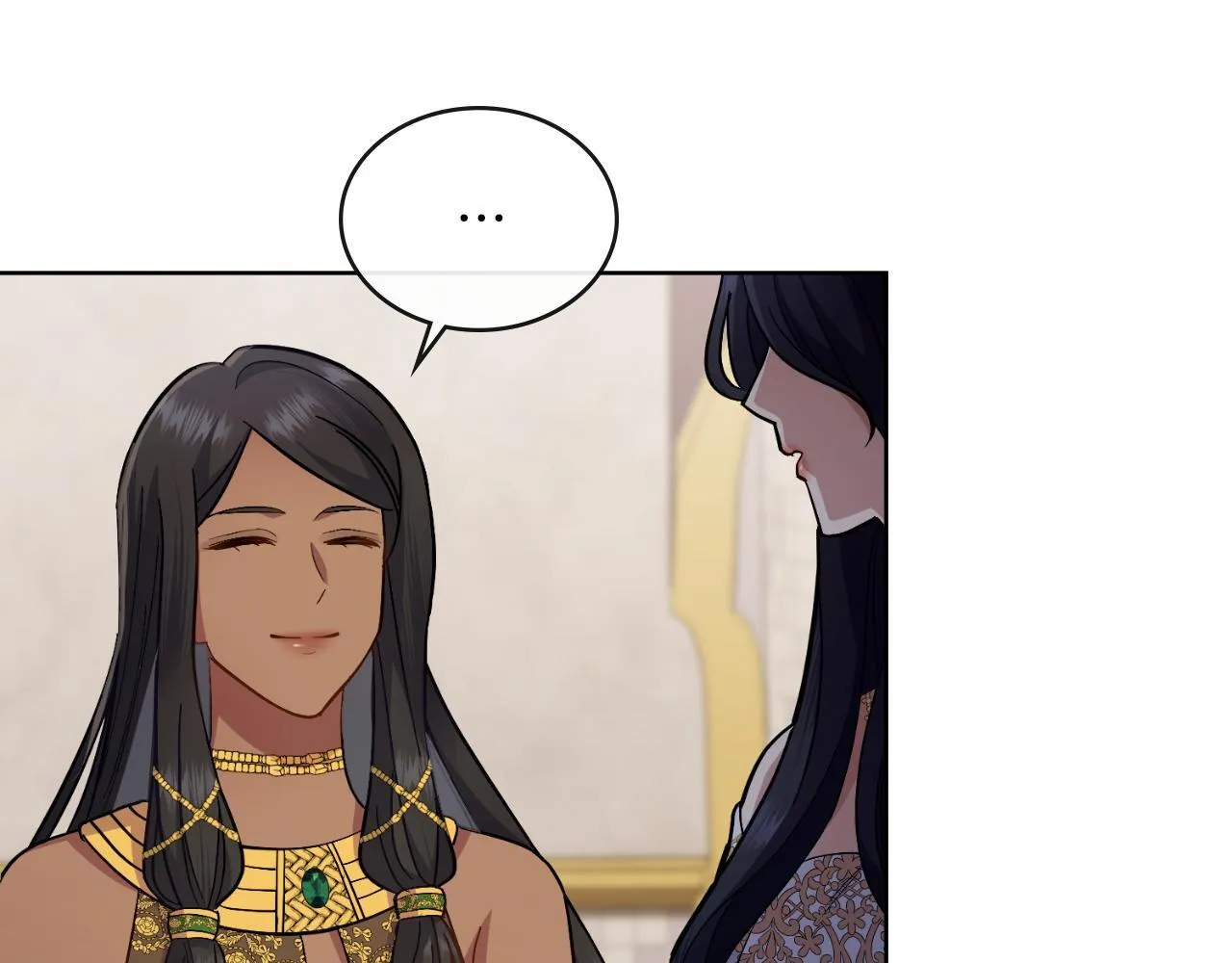 第39话 会再次见面 第62页