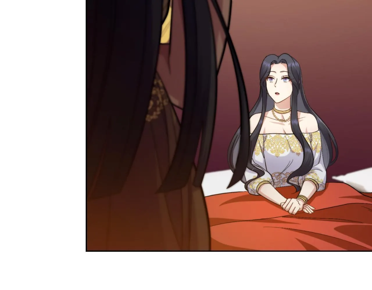 第39话 会再次见面 第85页