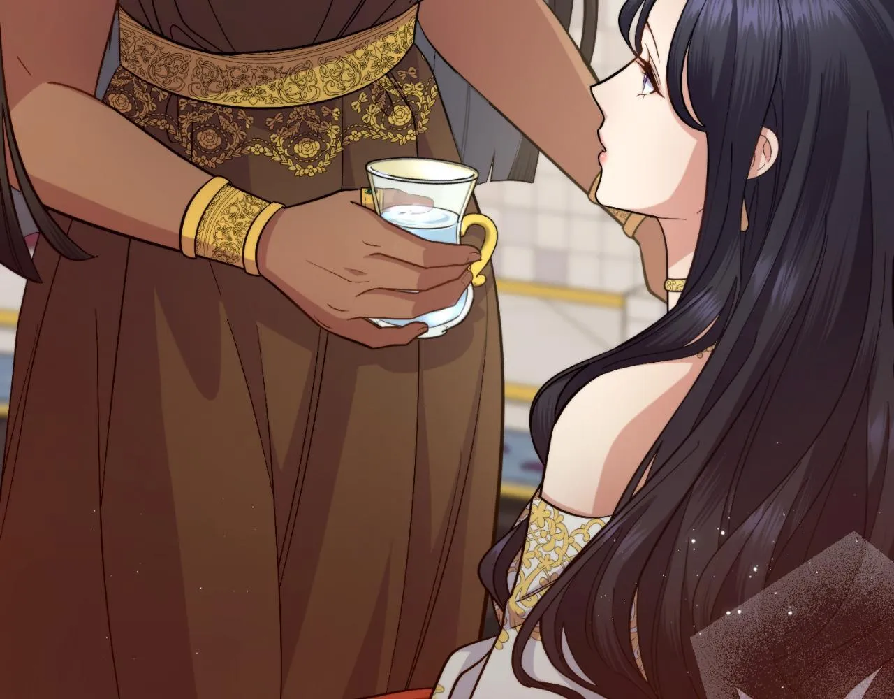 第39话 会再次见面 第88页