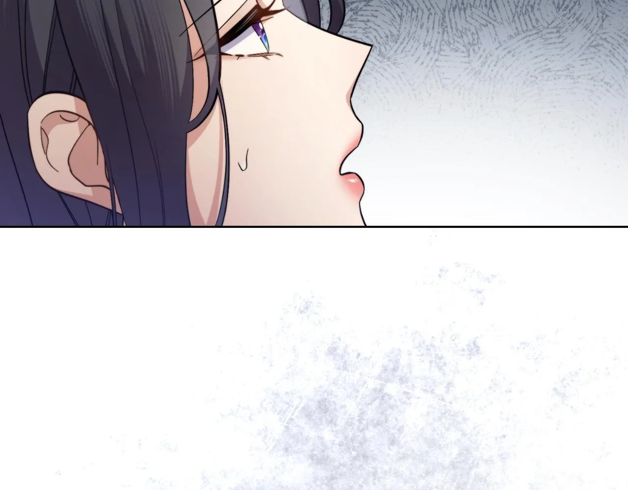 第39话 会再次见面 第95页