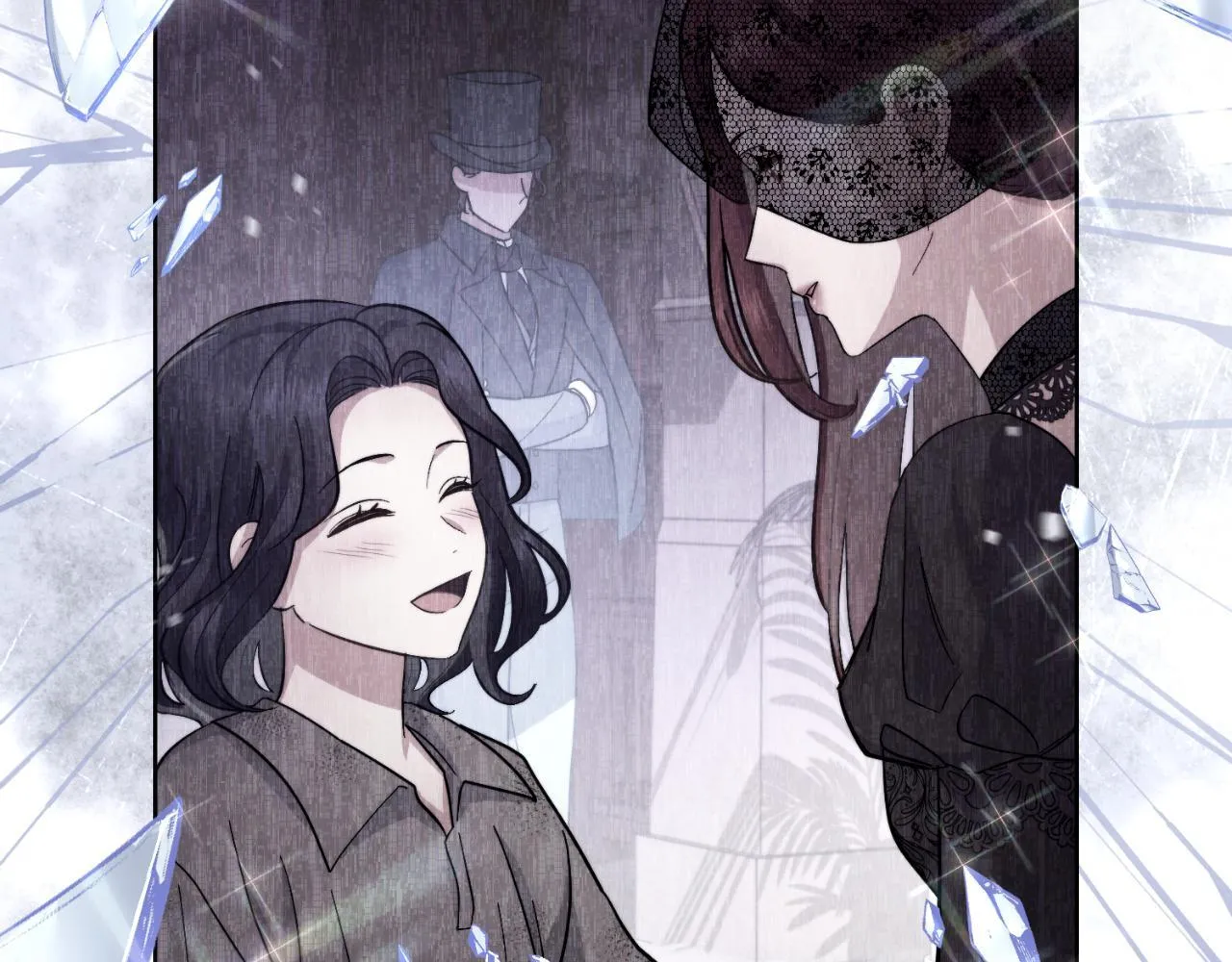 第39话 会再次见面 第99页