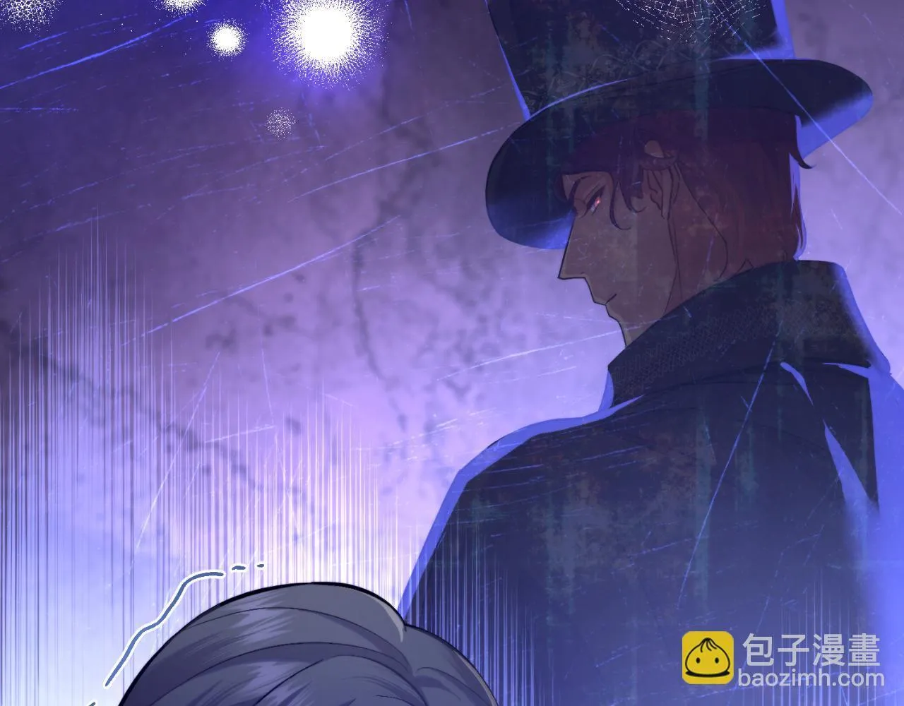 第39话 会再次见面 第114页