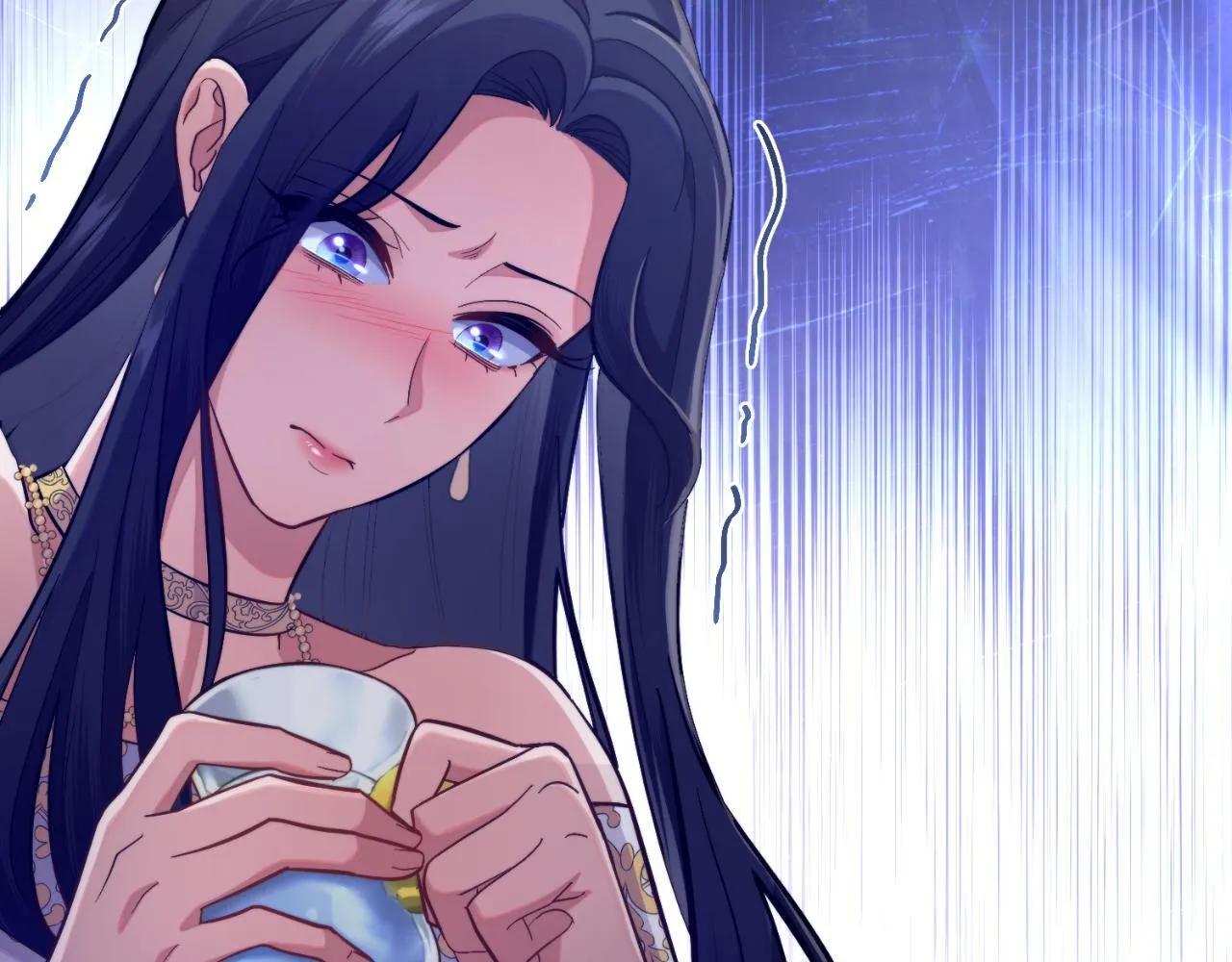 第39话 会再次见面 第115页