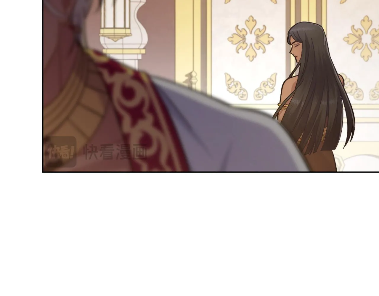 第39话 会再次见面 第132页
