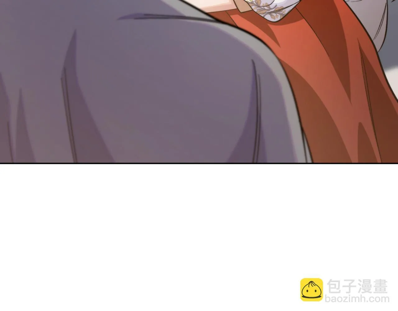 第39话 会再次见面 第135页