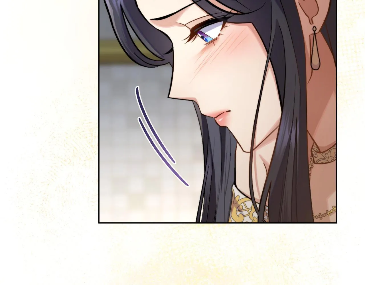 第39话 会再次见面 第137页