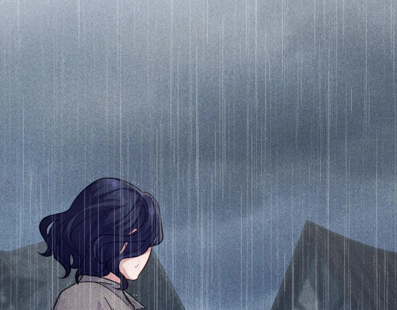 第39话 会再次见面 第149页