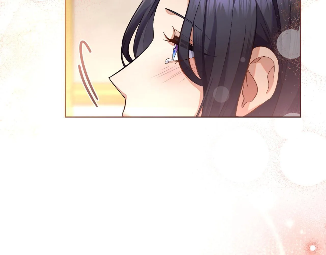 第39话 会再次见面 第160页
