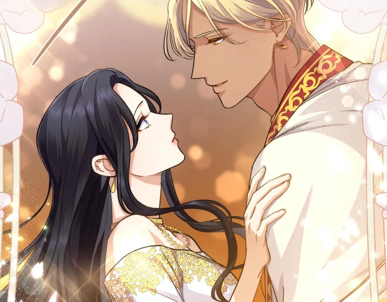 第39话 会再次见面 第181页