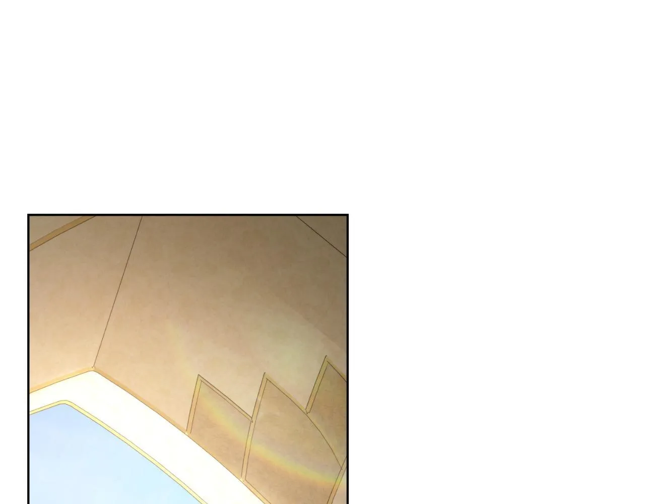 第38话 是幻想还是梦 第1页
