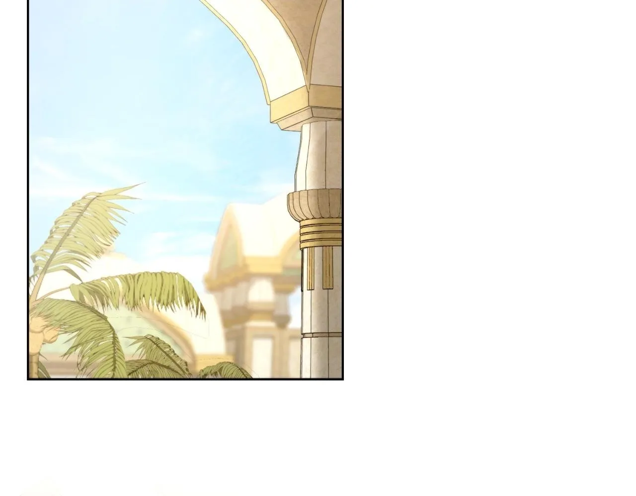 第38话 是幻想还是梦 第2页