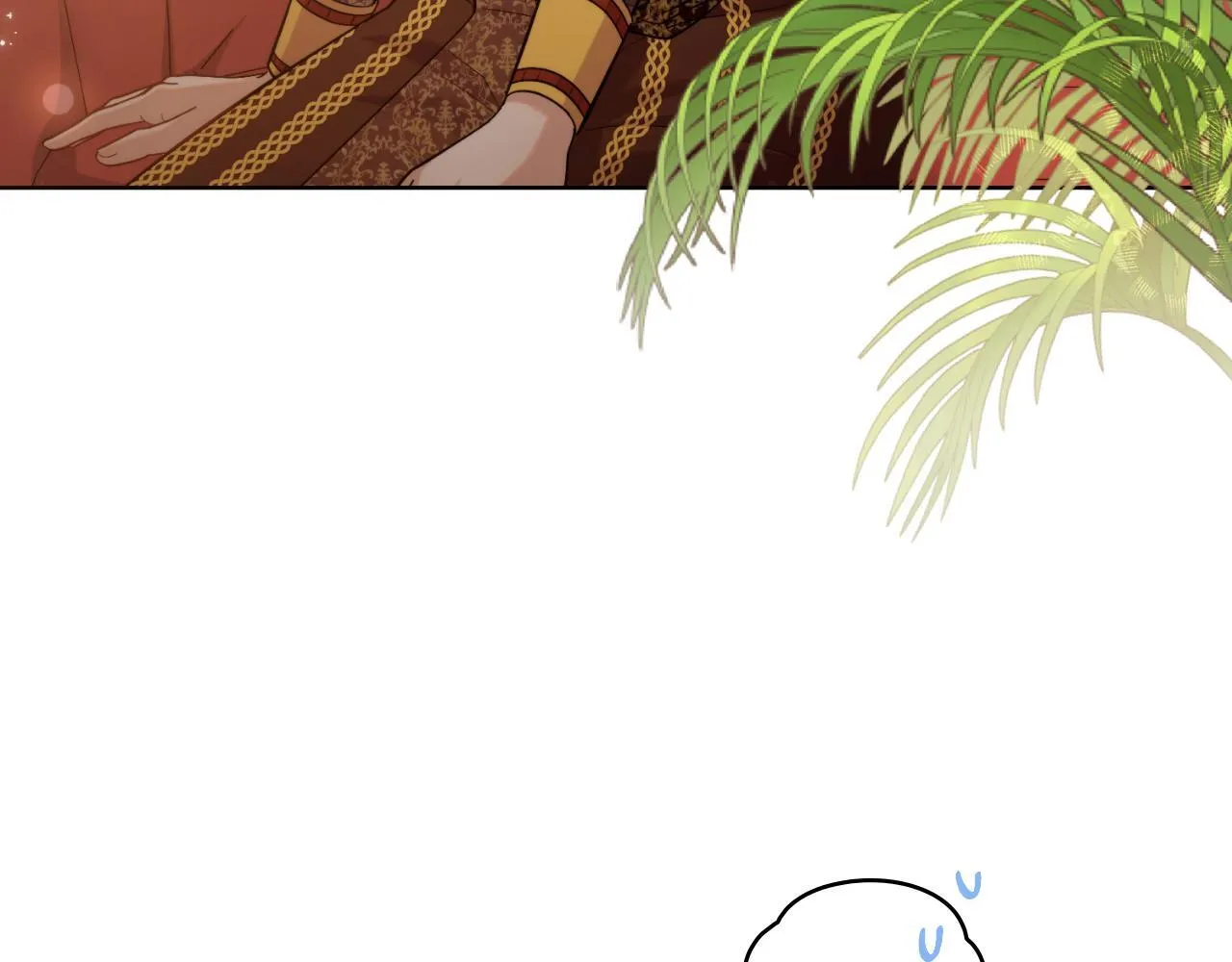第38话 是幻想还是梦 第8页