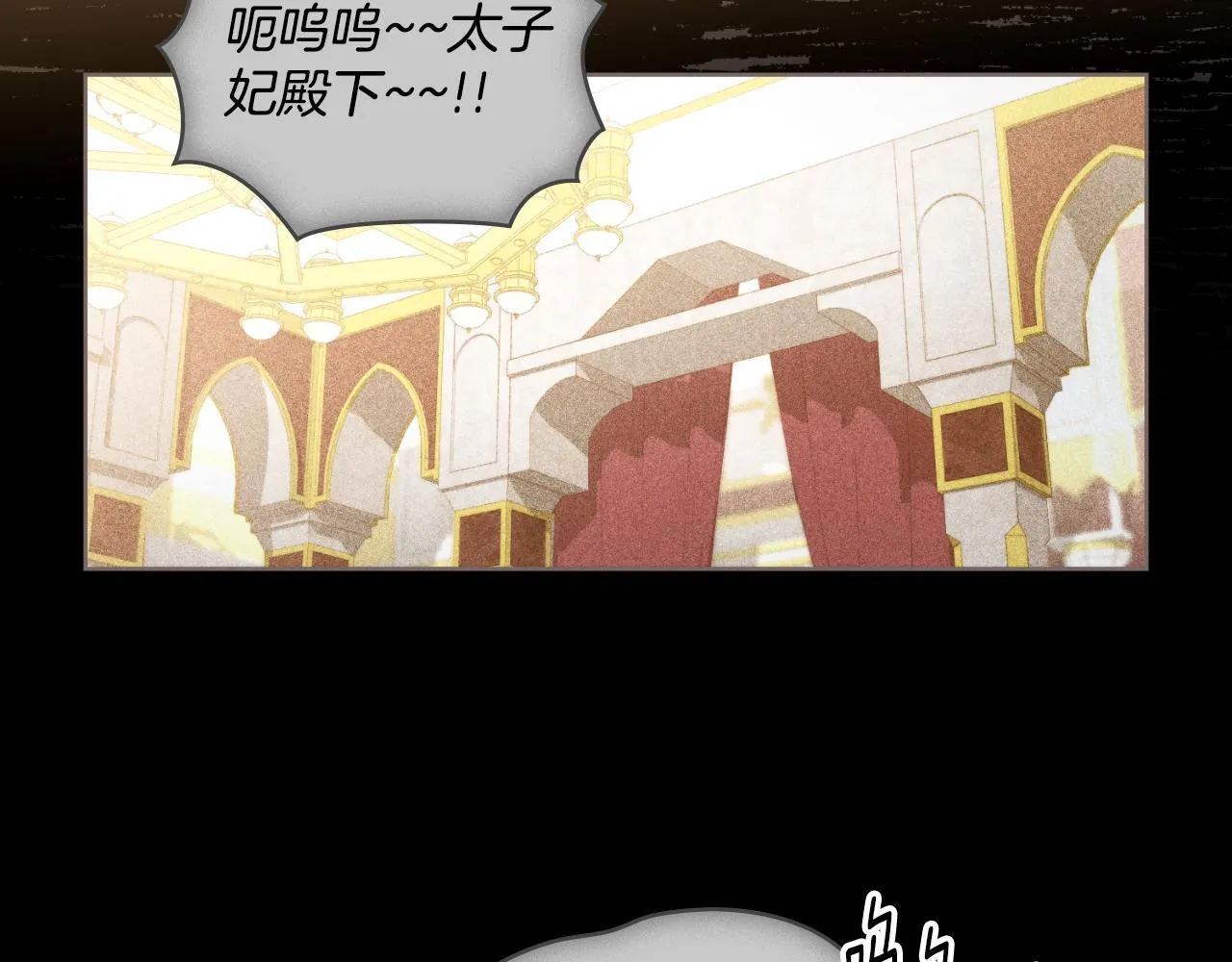 第38话 是幻想还是梦 第11页