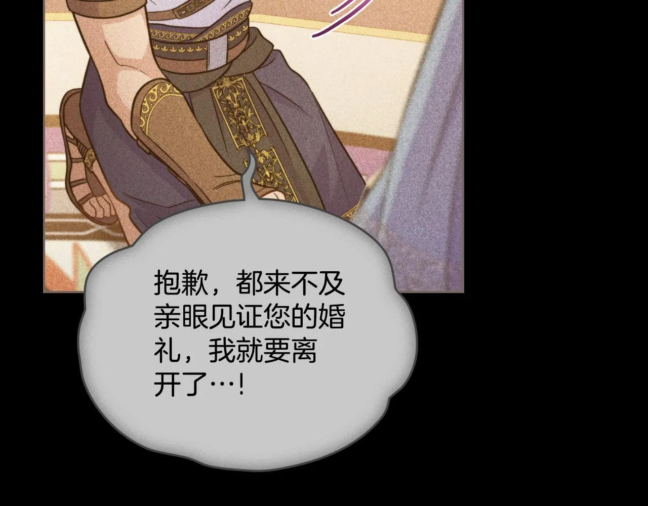 第38话 是幻想还是梦 第13页
