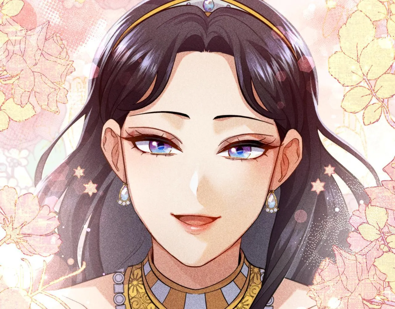 第38话 是幻想还是梦 第25页