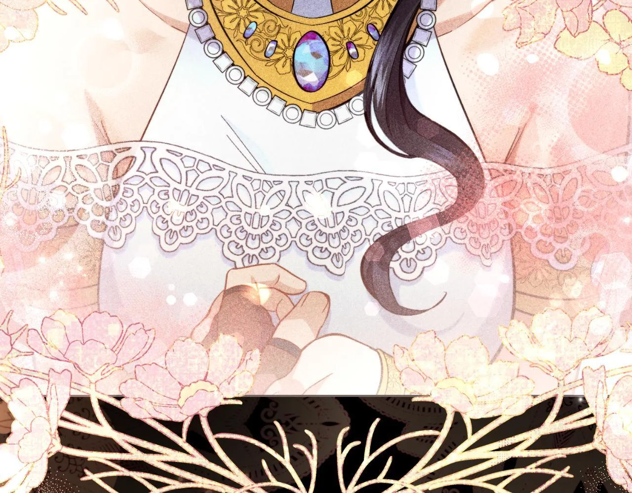 第38话 是幻想还是梦 第26页