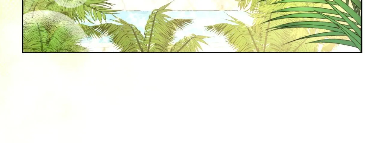 第38话 是幻想还是梦 第43页