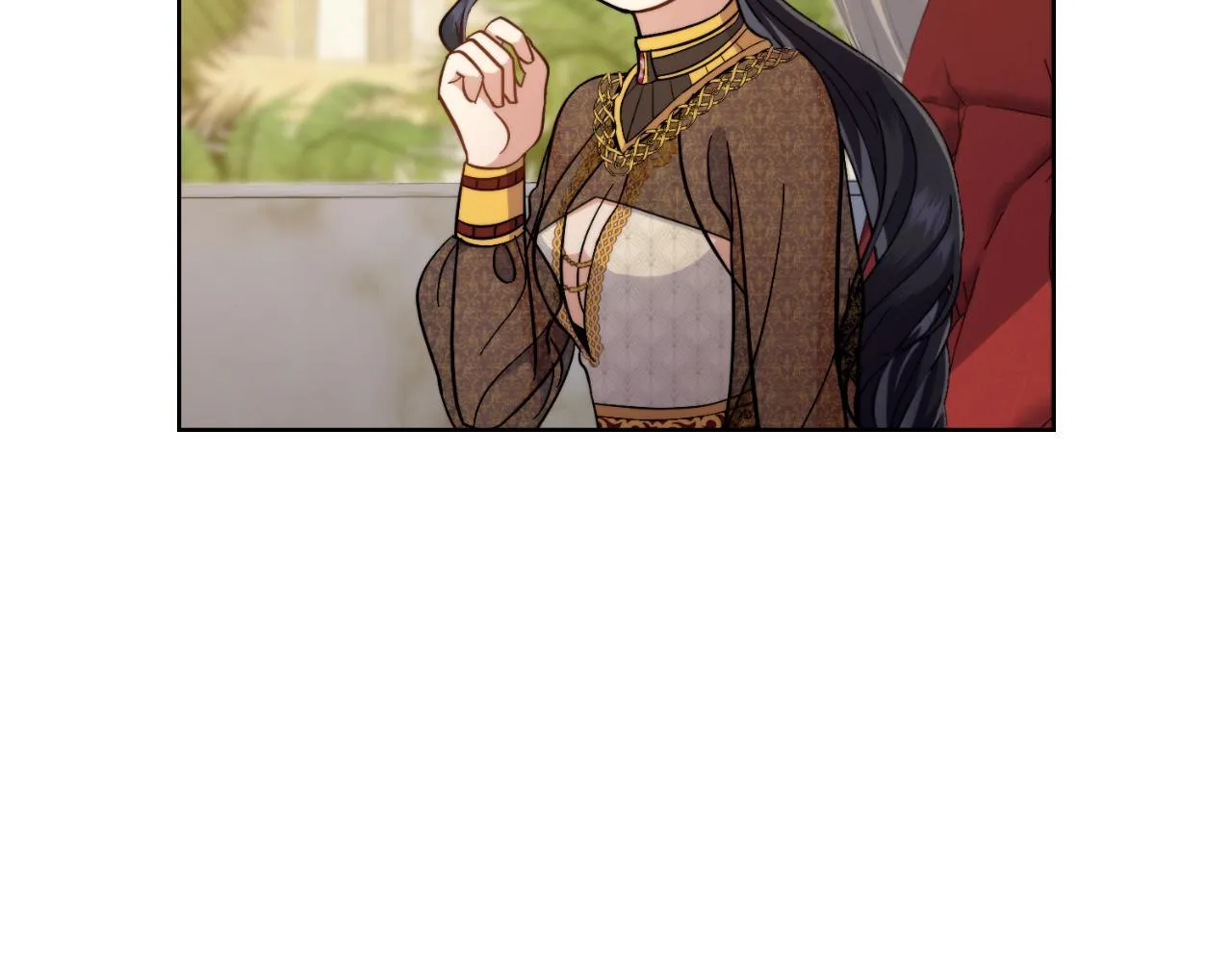 第38话 是幻想还是梦 第52页