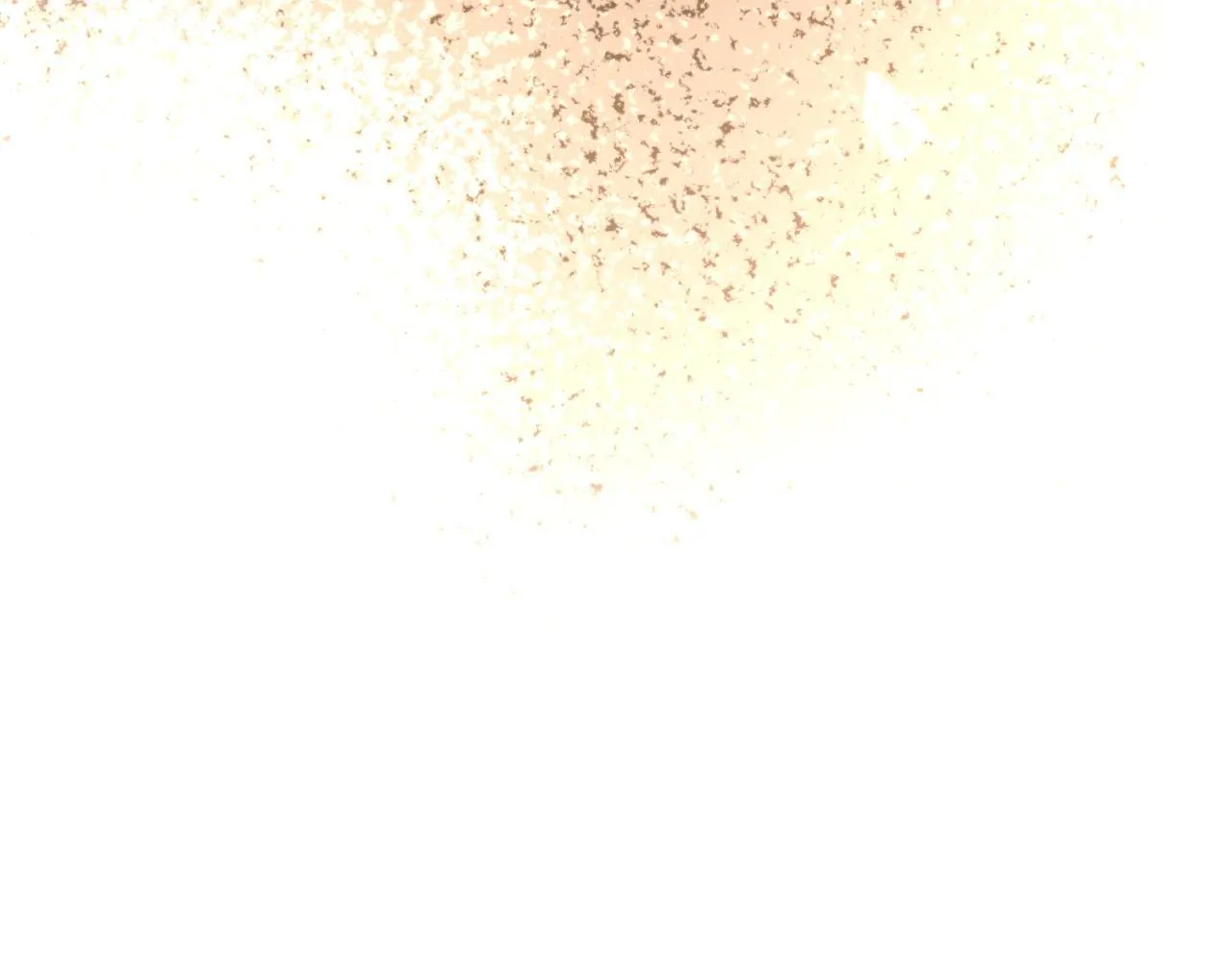 第38话 是幻想还是梦 第63页
