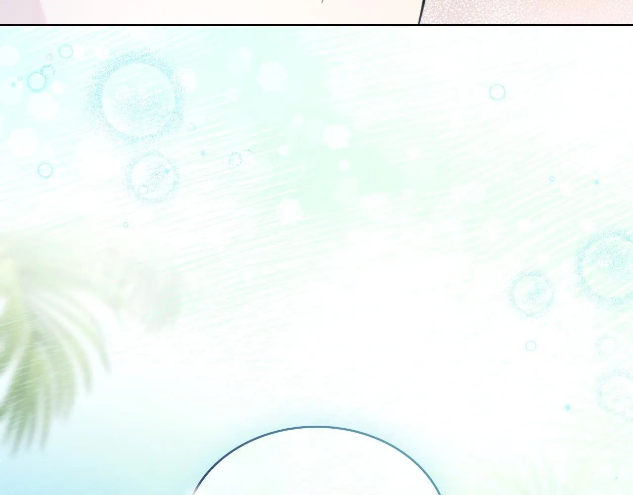 第38话 是幻想还是梦 第83页