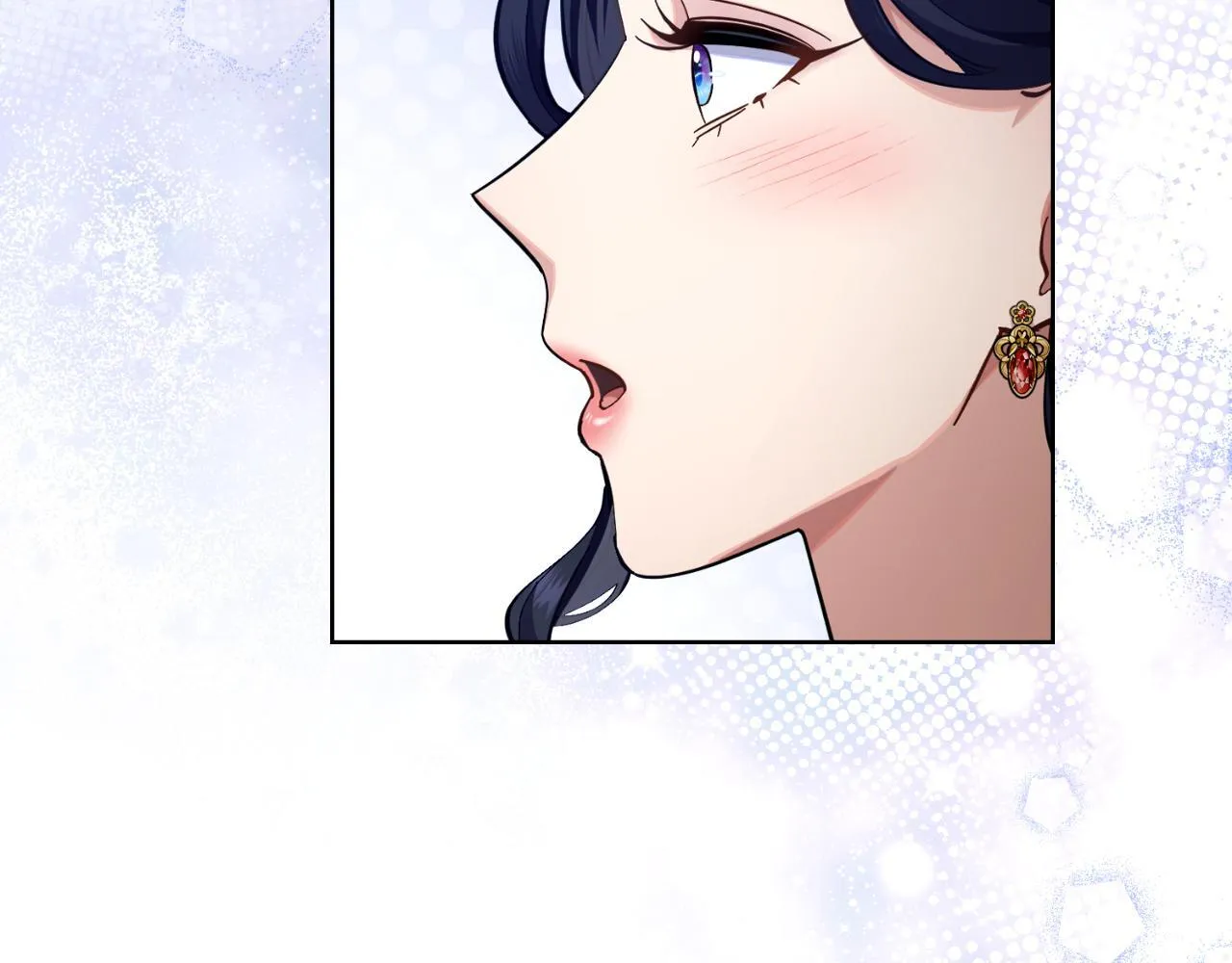 第38话 是幻想还是梦 第95页