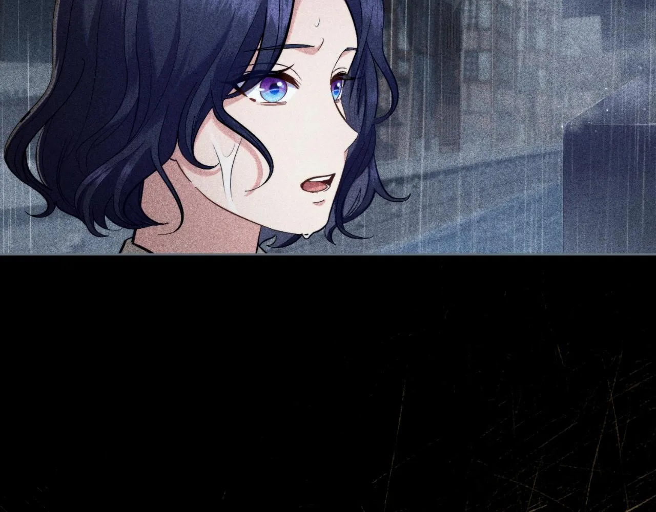 第38话 是幻想还是梦 第110页