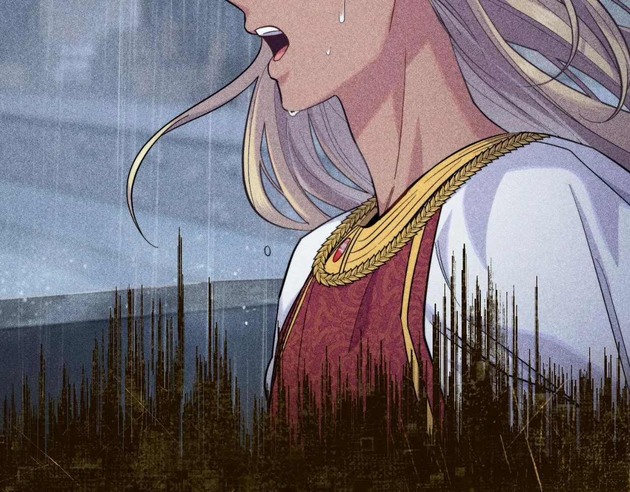 第38话 是幻想还是梦 第114页