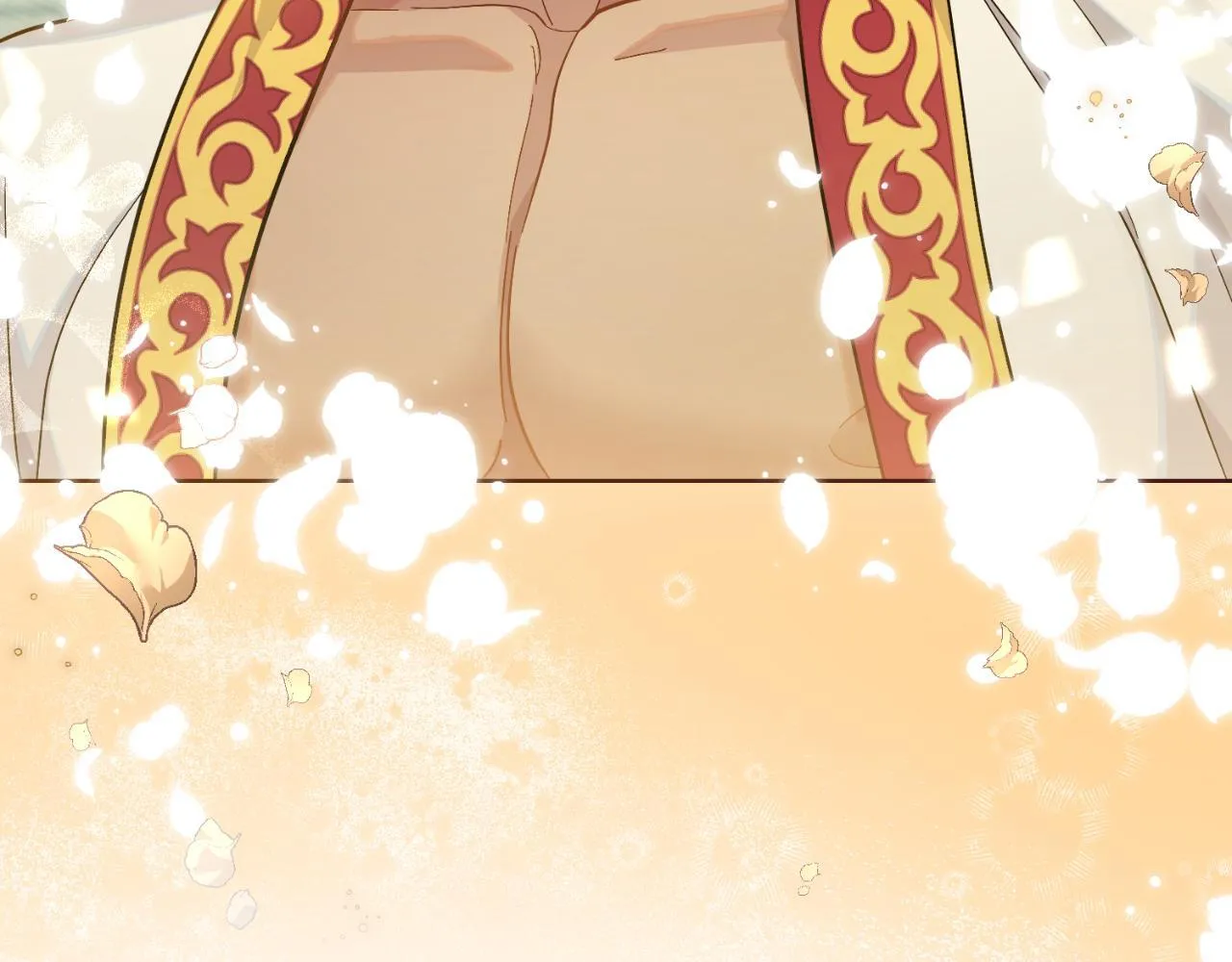 第38话 是幻想还是梦 第128页